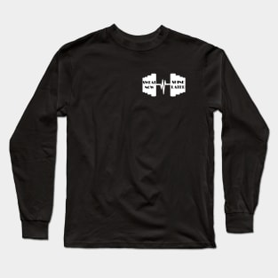 shine Long Sleeve T-Shirt